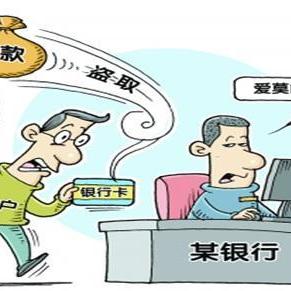 可以同时申请两个POS机吗？案例分析与说明