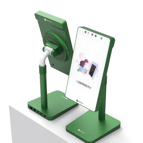 可以同时申请两个POS机吗？案例分析与说明