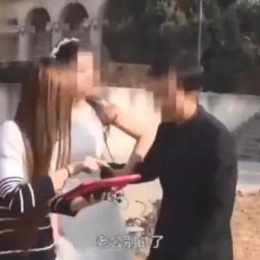 个人可以查开房记录吗？