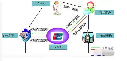 POS机办理全攻略，流程、表格与案例解析
