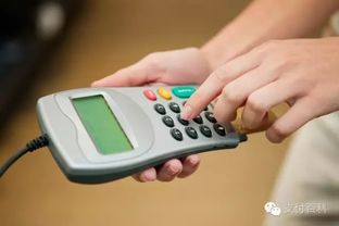 POS机办理全攻略，流程、表格与案例解析