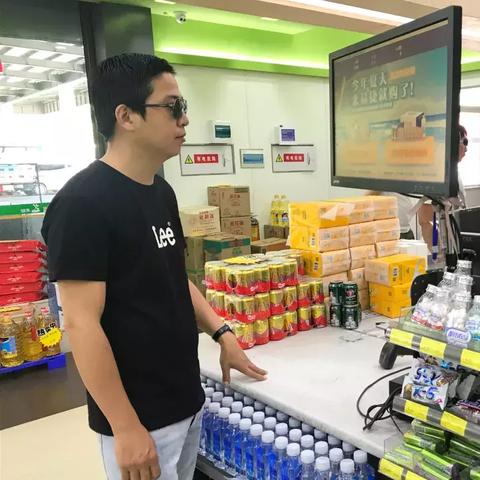 杭州POS机客服办理指南