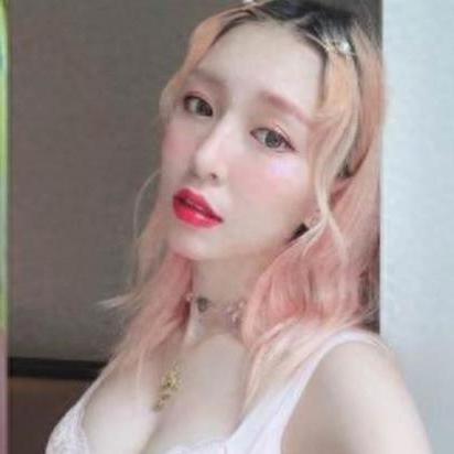 宾馆开房记录怎么查？合法途径+常见误区全解析