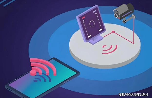 隐私之下，如何在电脑上监控别人的微信聊天记录？