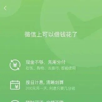 大学生微信分付套出来贴吧，深度解析与实用指南