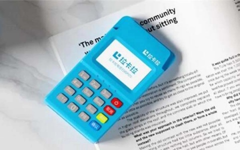 乌兰察布盟POS机申请流程与案例解析