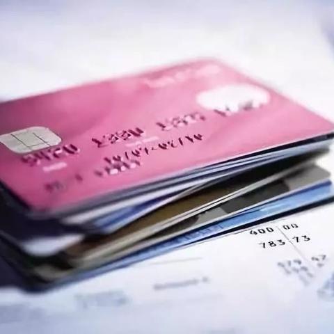 Visa POS机办理流程全攻略