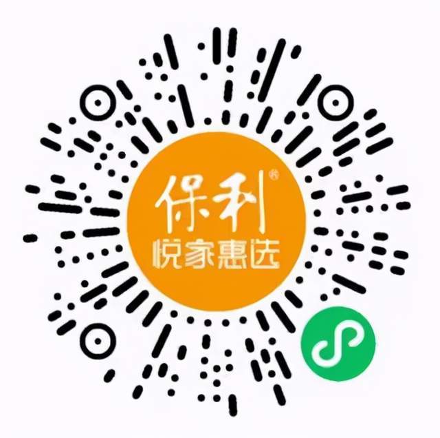 手把手教你搞定羊小咩便荔卡取现攻略（附最新政策+避坑指南）