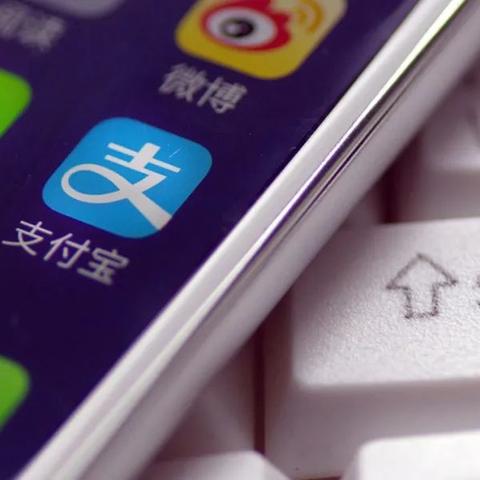 申请个人POS机费用明细及案例解析