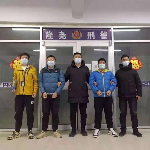 邢台POS机申请电话排名前十