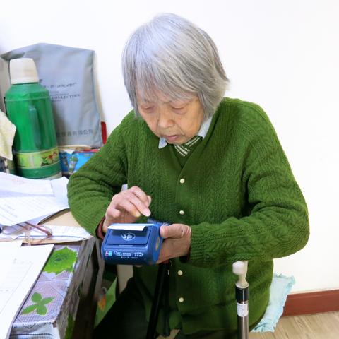 正规申请POS机的途径大揭秘