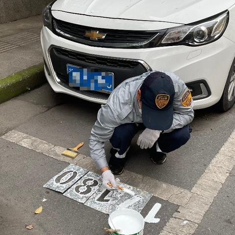 正规申请POS机的途径大揭秘