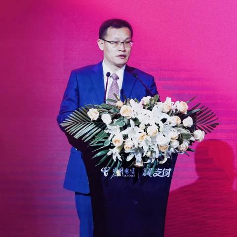 翼支付POS机申请攻略，哪里申请能刷翼支付