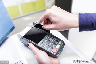 信用卡APP申请POS机热门指南