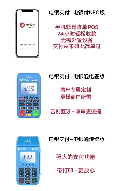 孝义有线POS机办理指南