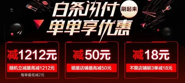 白条提现与嗨贝嗨车网，深度解析及实用指南