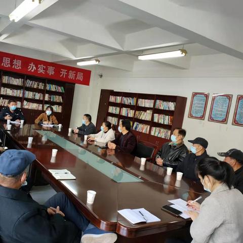 如何查询个人酒店入住记录