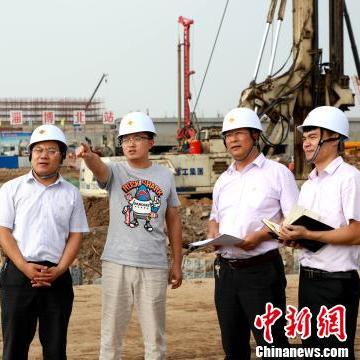 POS机个人开户银行申请流程详解