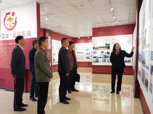 柳州市上门办理POS机服务指南