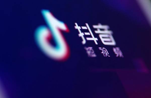 抖音月付套出来秒到技巧全解析—从入门到精通