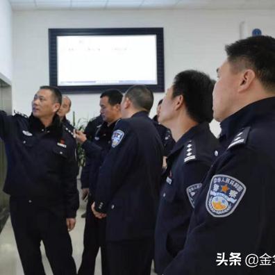 金华办理Pos机全攻略