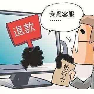 手把手教你查别人手机短信，合法途径与风险提示