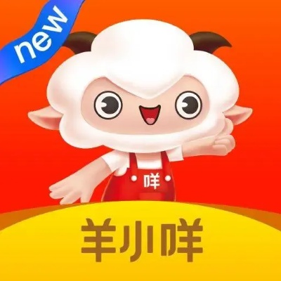 QQ羊小咩享花卡借钱可以提现吗？一文搞懂