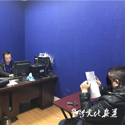 黄石市申请POS机办理地点及案例解析