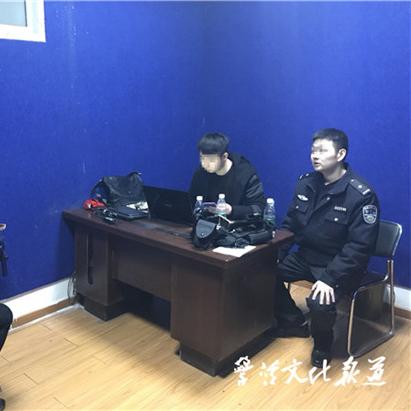 黄石市申请POS机办理地点及案例解析