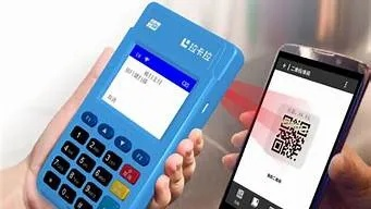 二维码POS机申请全流程指南