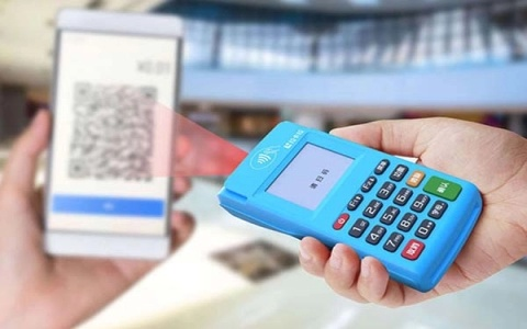 云闪付POS机申请取消指南