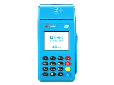 云闪付POS机申请取消指南