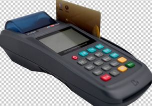 邮政POS机申请办理信用卡攻略