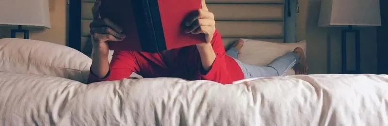 夫妻可以上酒店查记录吗？探究隐私权与信任的平衡