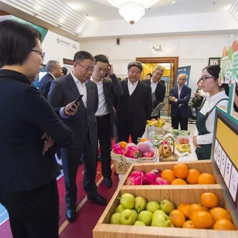 农业银行POS机申请办理时间与拍照安排