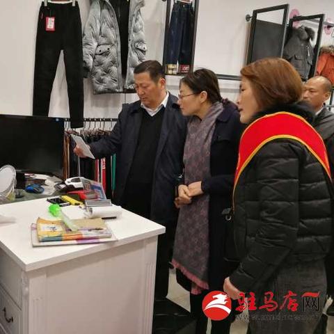 农业银行POS机申请办理时间与拍照安排