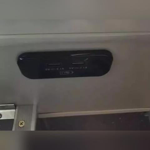 哈尔滨POS机办理门店全攻略