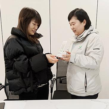 对公账户里申请POS机的流程与案例解析
