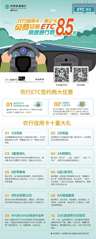 农行卡POS机办理指南