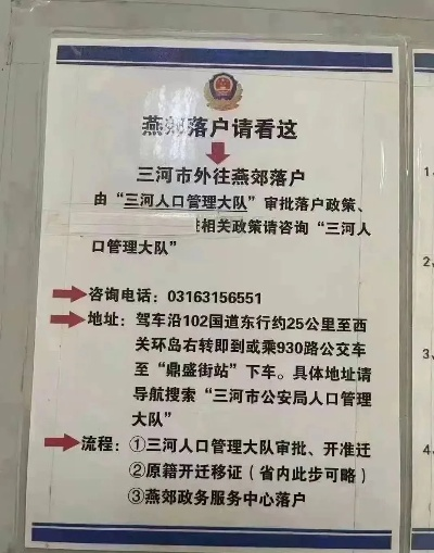 燕郊个人POS机办理指南
