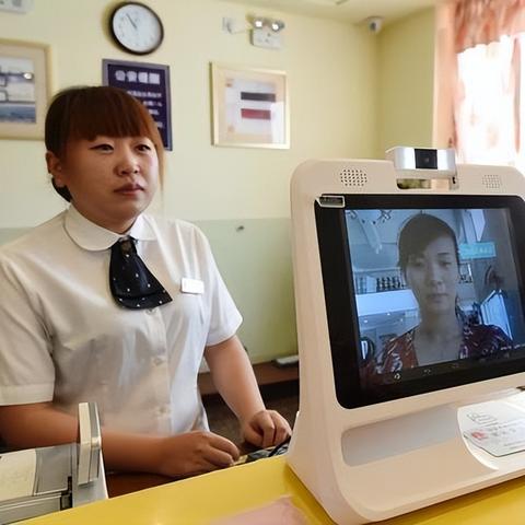 全国查开房记录软件全解析，合法途径、风险提示与真实案例