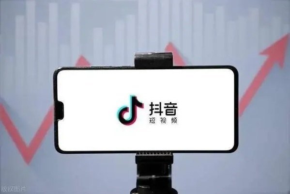 抖音月付，取现需谨慎，了解规则，避免误区