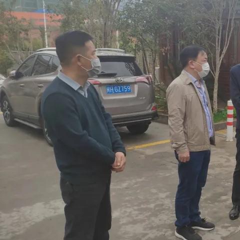 住宿记录查询公司，探索背后的故事与细节