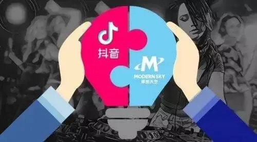 小驴抖音月付套出来找谁全攻略，手把手教你破解消费陷阱