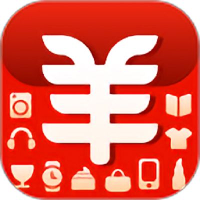 羊小咩享花卡额度提现指南，你了解这些吗？