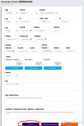 网上平台提现不了？这5大原因+3个解决方案，手把手教你搞定！