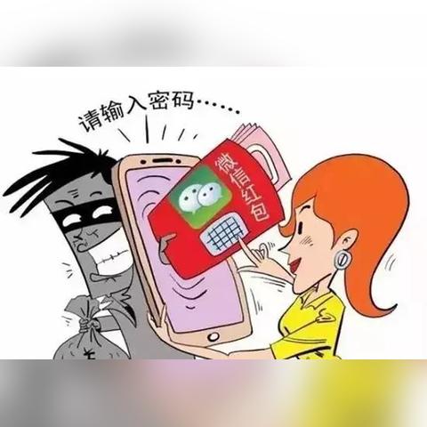 微信聊天记录恢复全攻略，如何查到删除的记录？附实用方法与避坑指南