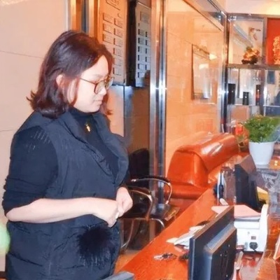 揭秘查宾馆酒店入住记录骗局，真实案例、风险警示与应对策略