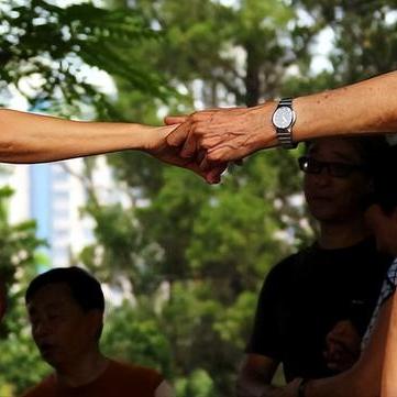 揭秘隐私保护与数据安全，查开房记录数据下载指南