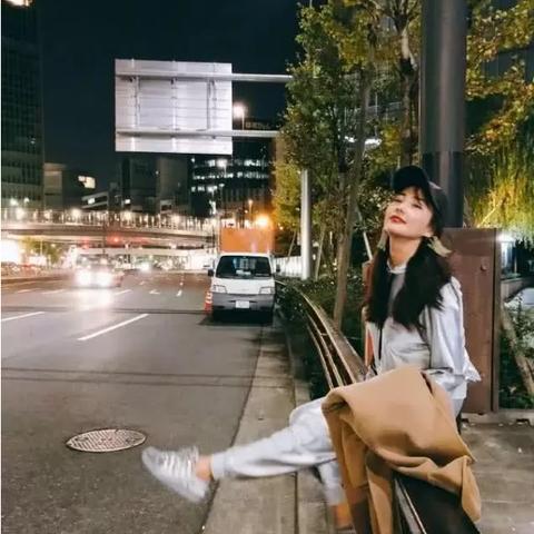 揭秘隐私保护与数据安全，查开房记录数据下载指南